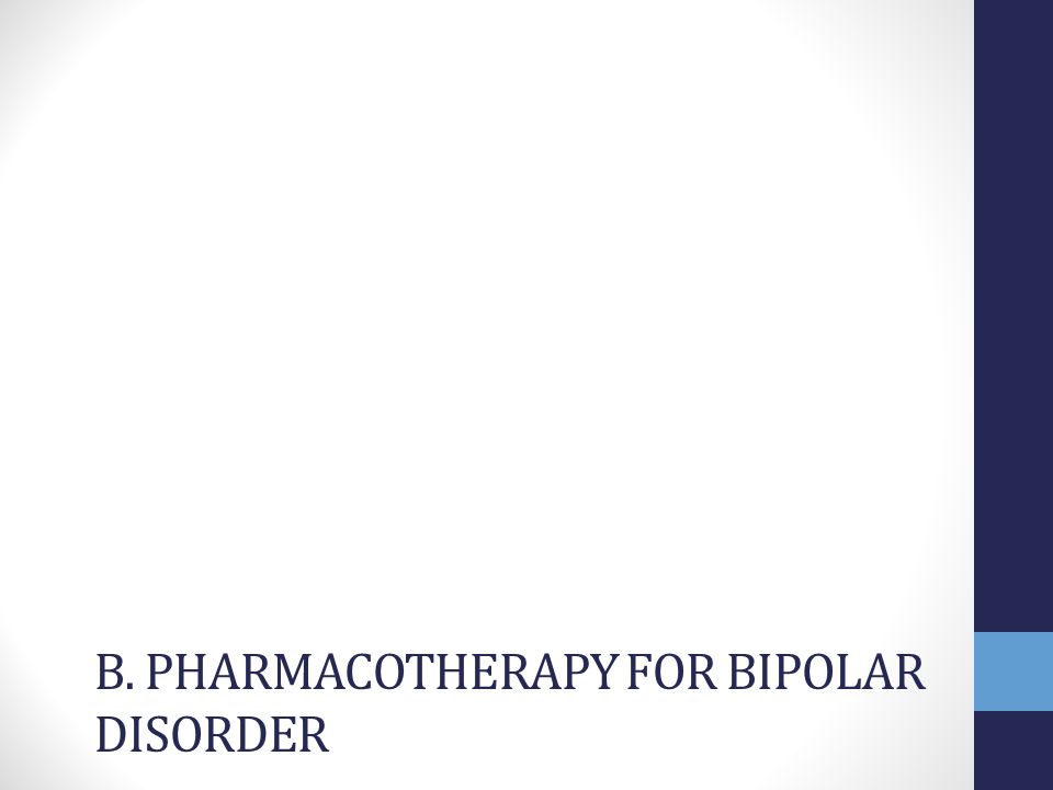 depakote er for bipolar disorder depakote er for bipolar disorder